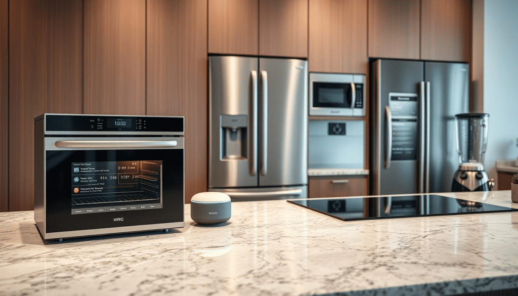 2026 Home Renovation Trends: Must‑Know Designs and Upgrades 3 image