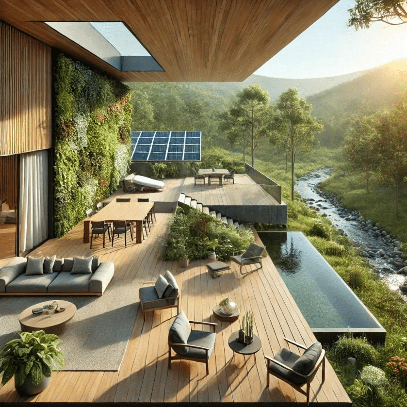2026 Home Renovation Trends: Must‑Know Designs and Upgrades 4 image 3