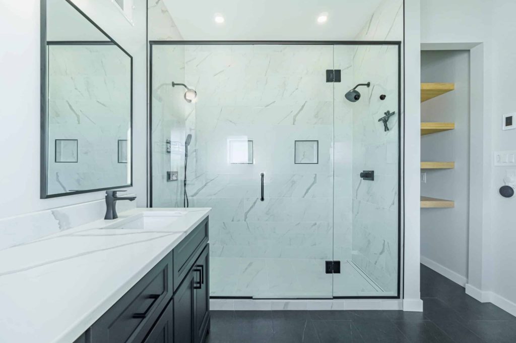 PHS Renovations photo 6