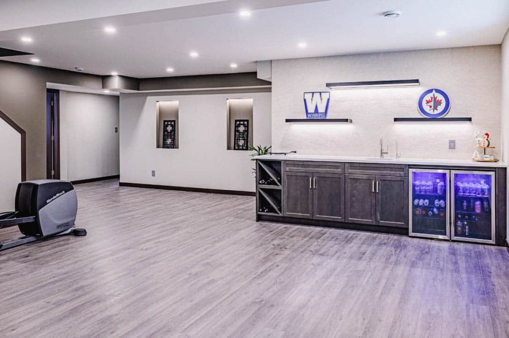 PHS Renovations photo 5