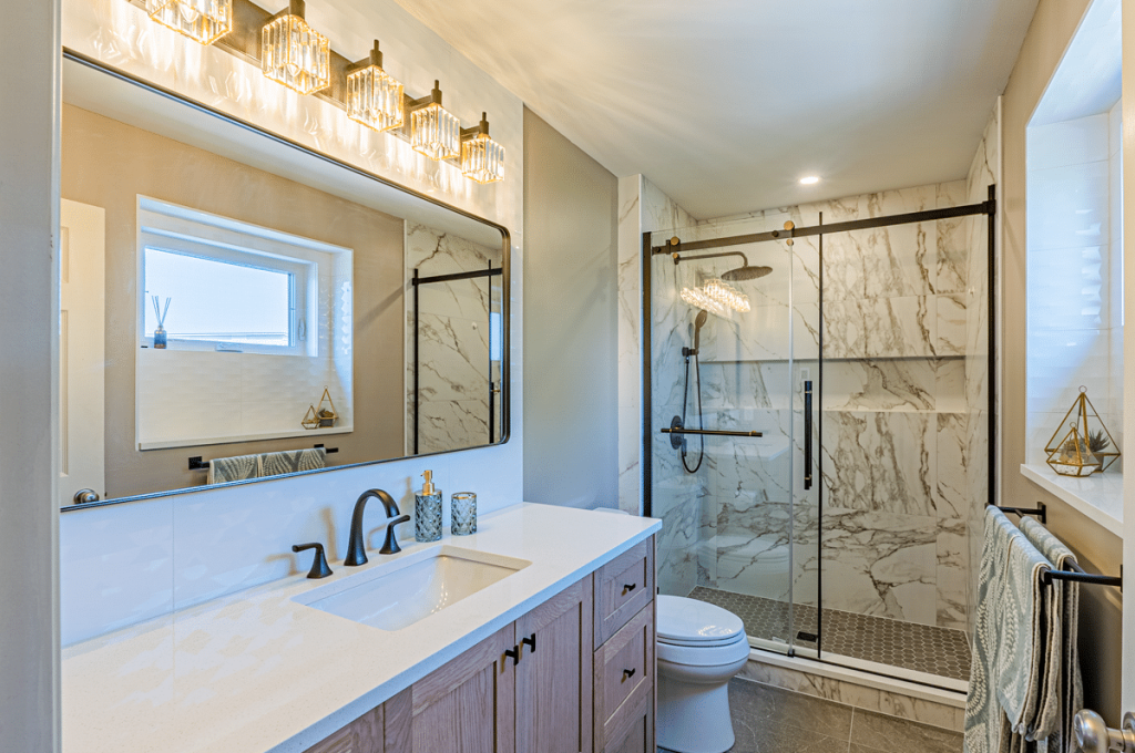 PHS Renovations photo 4